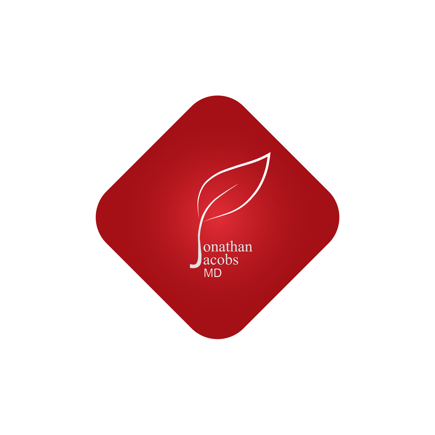 Logo Design by IllustrationGuy for this project | Design #13469065