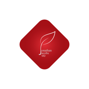 Logo Design by IllustrationGuy for this project | Design: #13469065