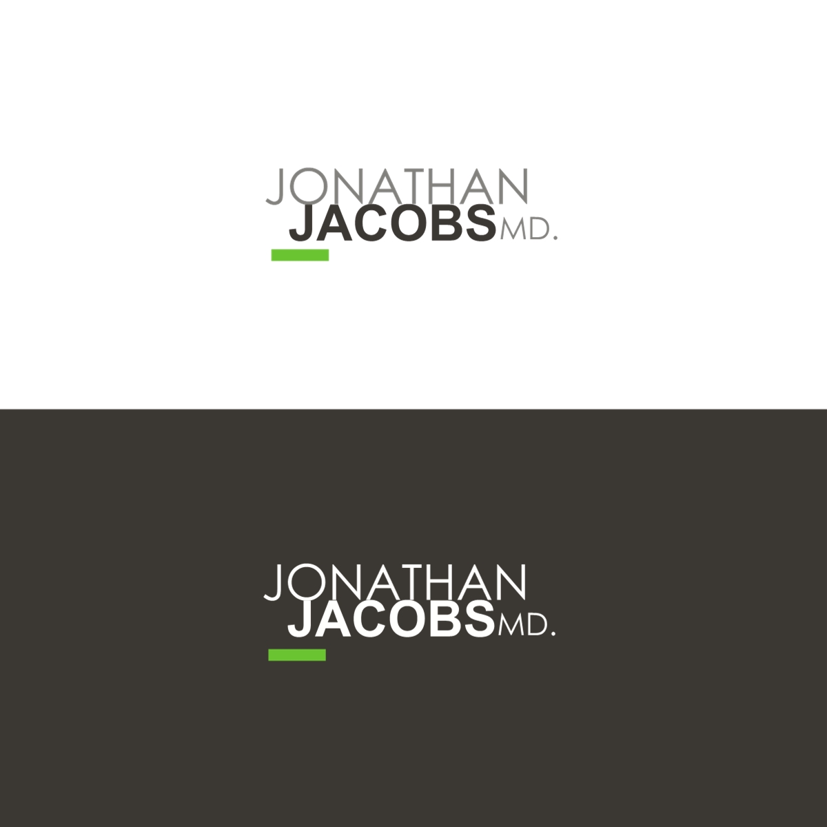 Logo Design by Patrick Davidson for this project | Design #13428466