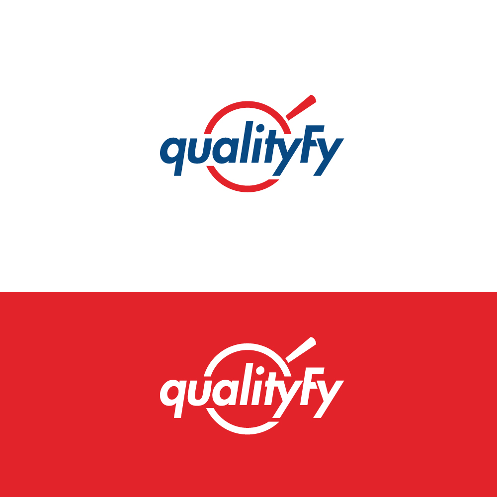 Logo Design by Sujit Banerjee for this project | Design #13370583