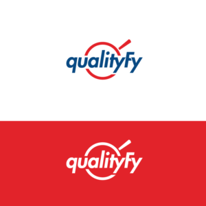 Logo Design by Sujit Banerjee