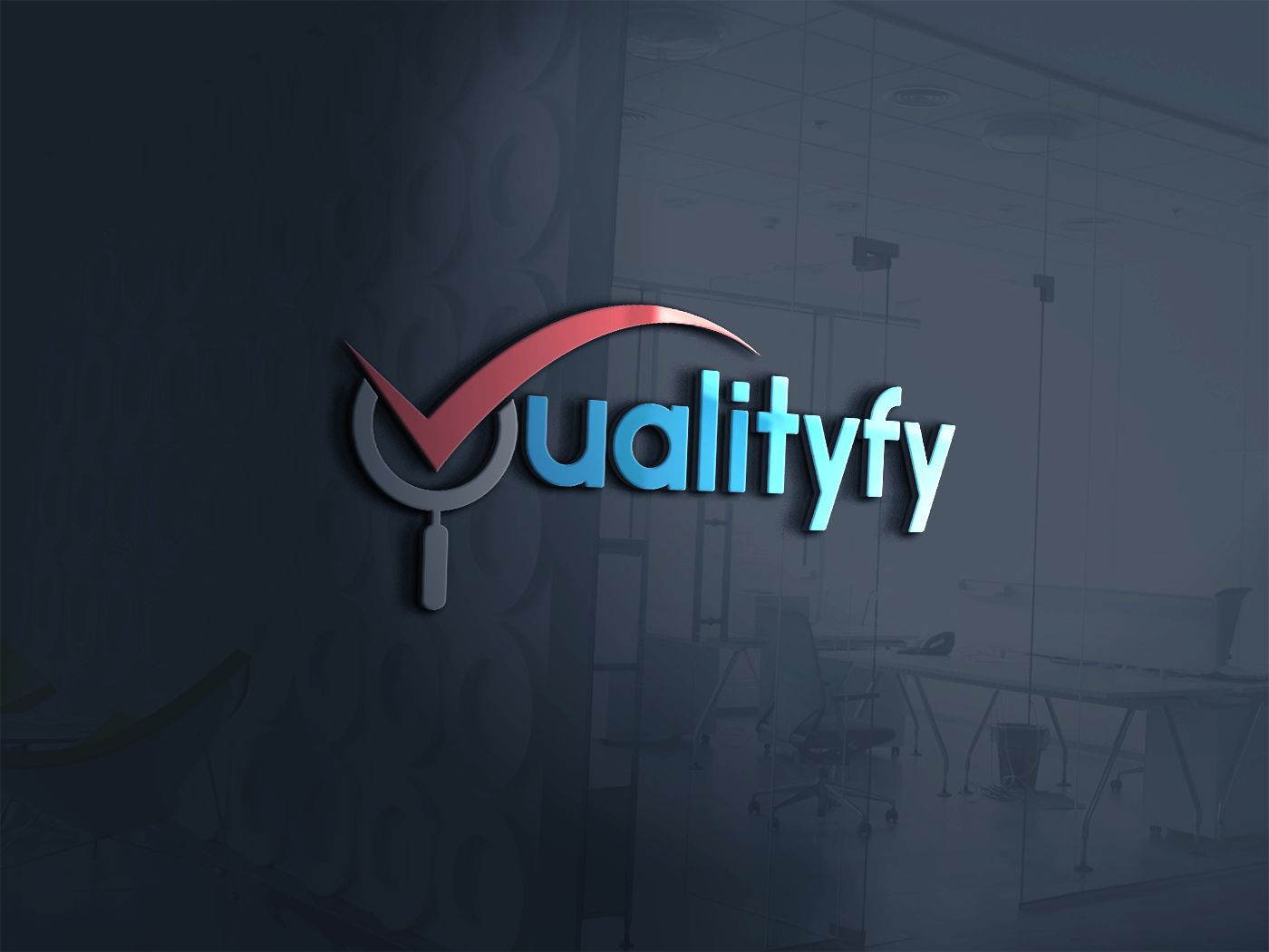 Logo Design by ktsanhtung28031995 for this project | Design #13364765