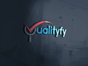 Logo Design by ktsanhtung28031995