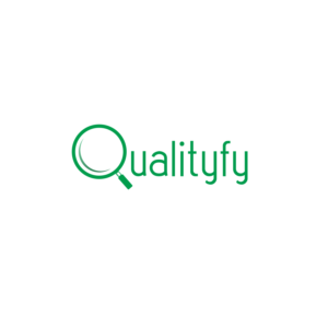 Logo Design by sonny.scarlet