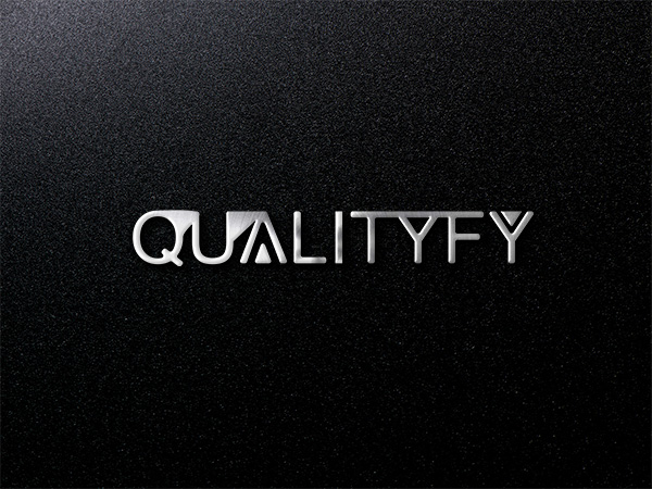 Logo Design by mahfujrisath768 for this project | Design #13364330