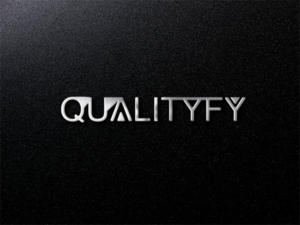 Logo Design by mahfujrisath768