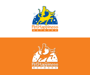 Logo Design by MoonFeather for 1953 | Design #13335834
