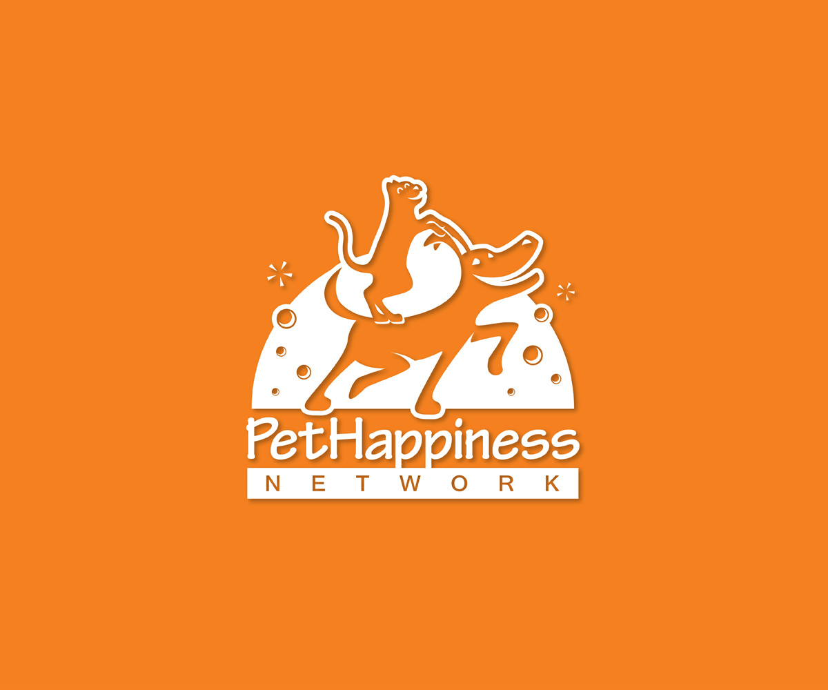 Logo Design by MoonFeather for 1953 | Design #13390223