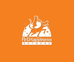 Logo Design by MoonFeather for 1953 | Design: #13390223