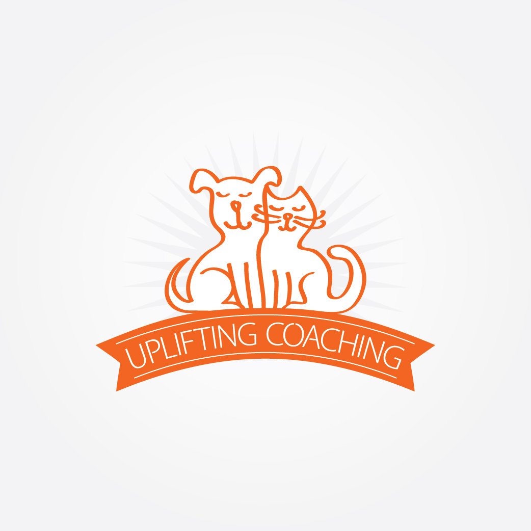 Logo Design by Irina Makedonska for 1953 | Design #13351740
