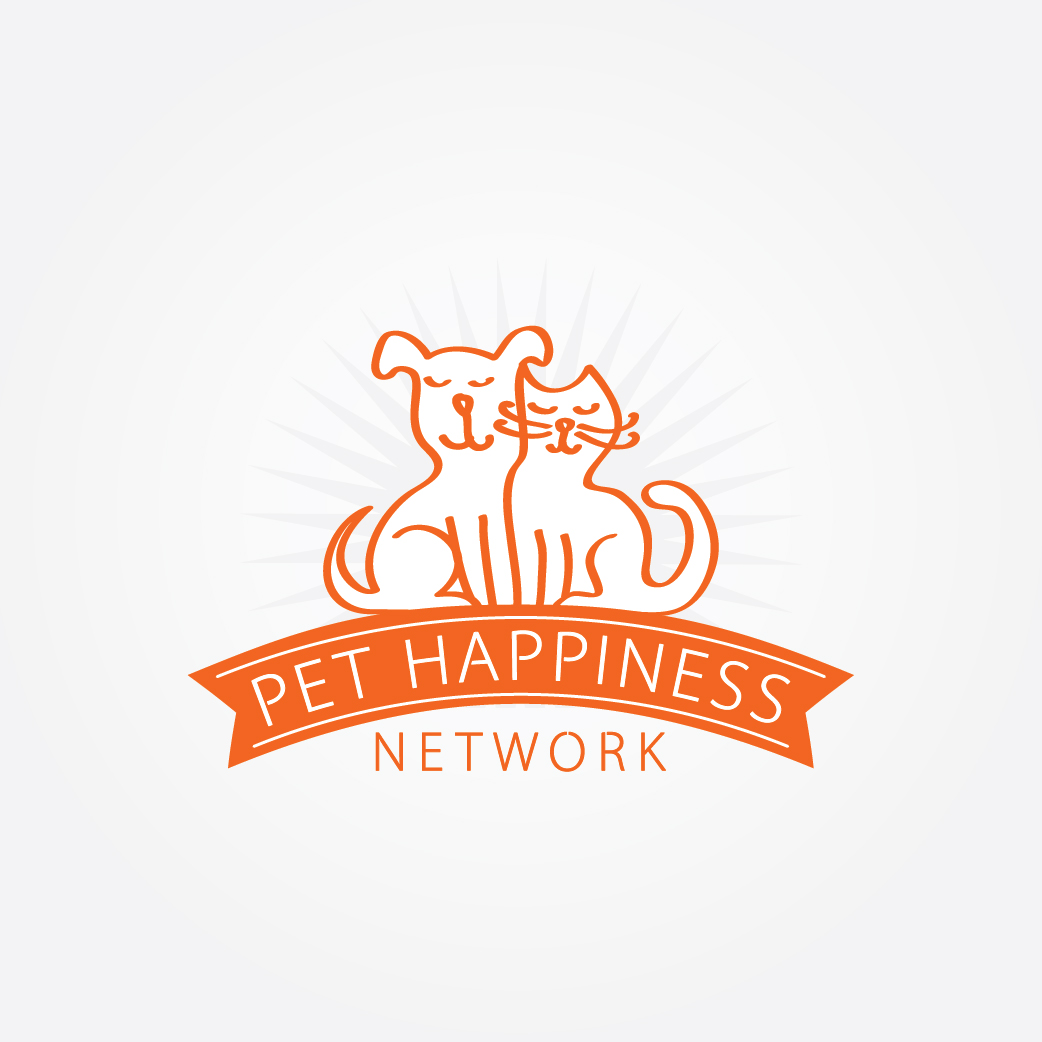 Logo Design by Irina Makedonska for 1953 | Design #13380476