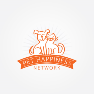 Logo Design by Irina Makedonska for 1953 | Design: #13380476
