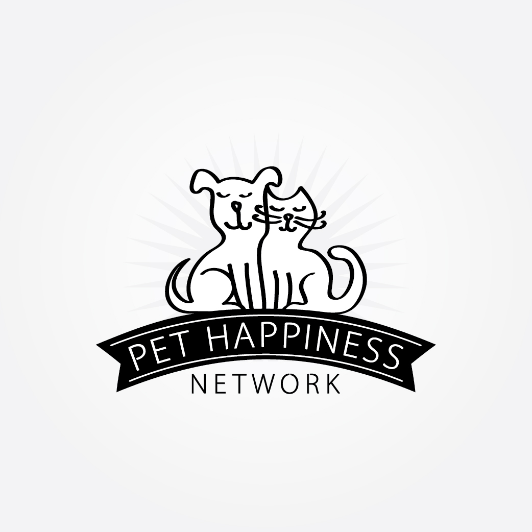 Design de Logo par Irina Makedonska pour 1953 | Design #13397377