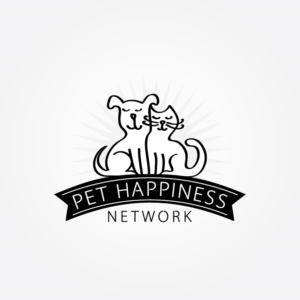 Logo Design by Irina Makedonska for 1953 | Design: #13397377