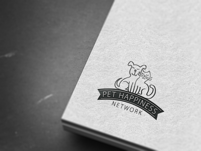 Logo Design by Irina Makedonska for 1953 | Design #13397378