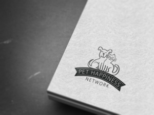 Logo Design by Irina Makedonska for 1953 | Design: #13397378