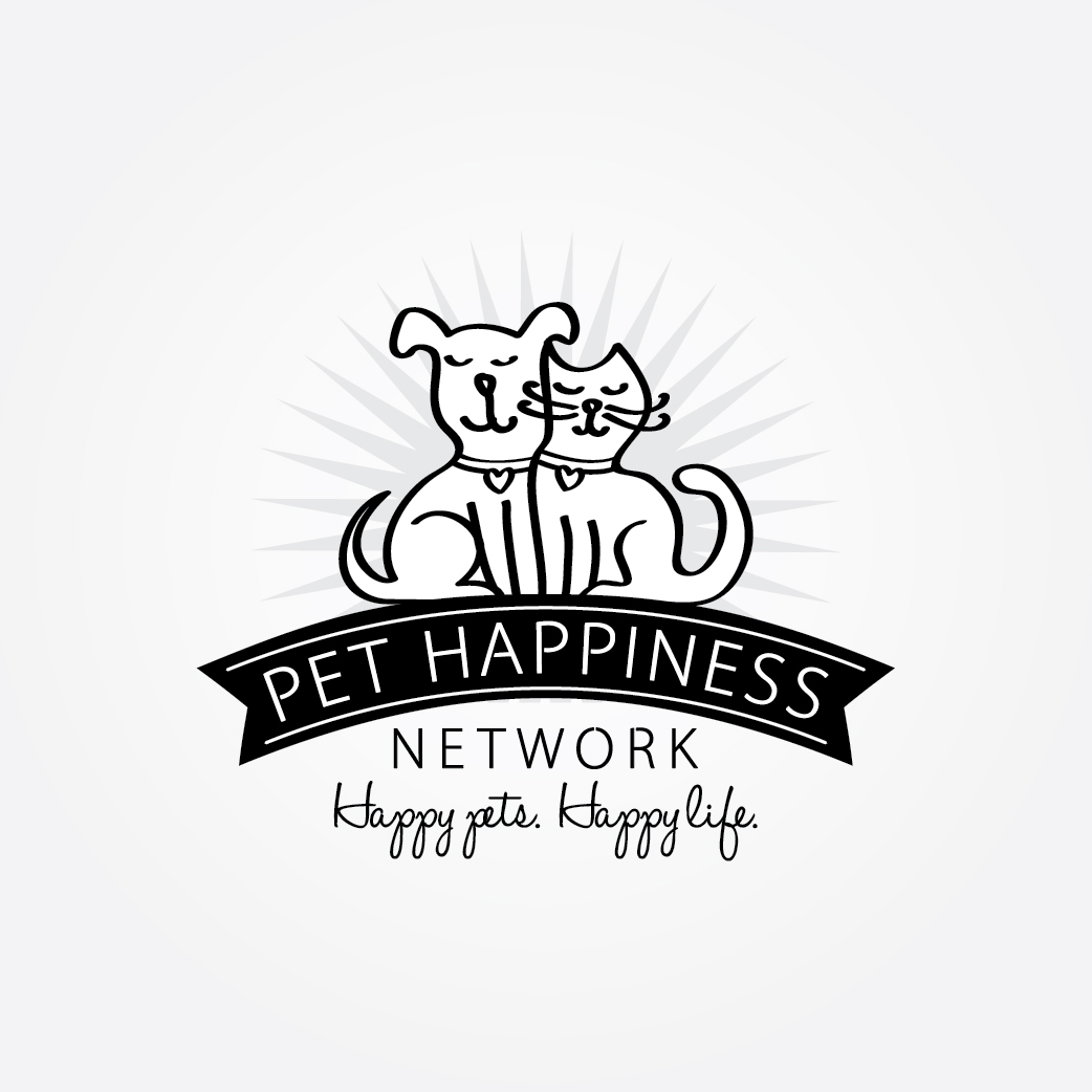 Design de Logo par Irina Makedonska pour 1953 | Design #13408617