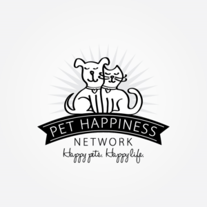 Logo Design by Irina Makedonska for 1953 | Design: #13408617