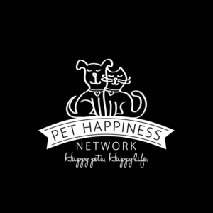 Logo Design by Irina Makedonska for 1953 | Design: #13408619
