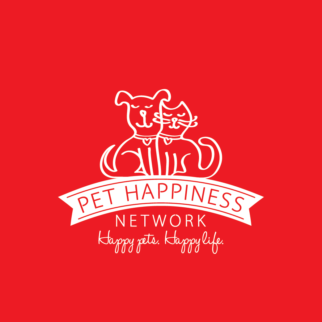 Logo Design by Irina Makedonska for 1953 | Design #13408622