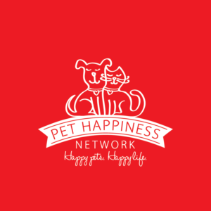 Logo Design by Irina Makedonska for 1953 | Design: #13408622