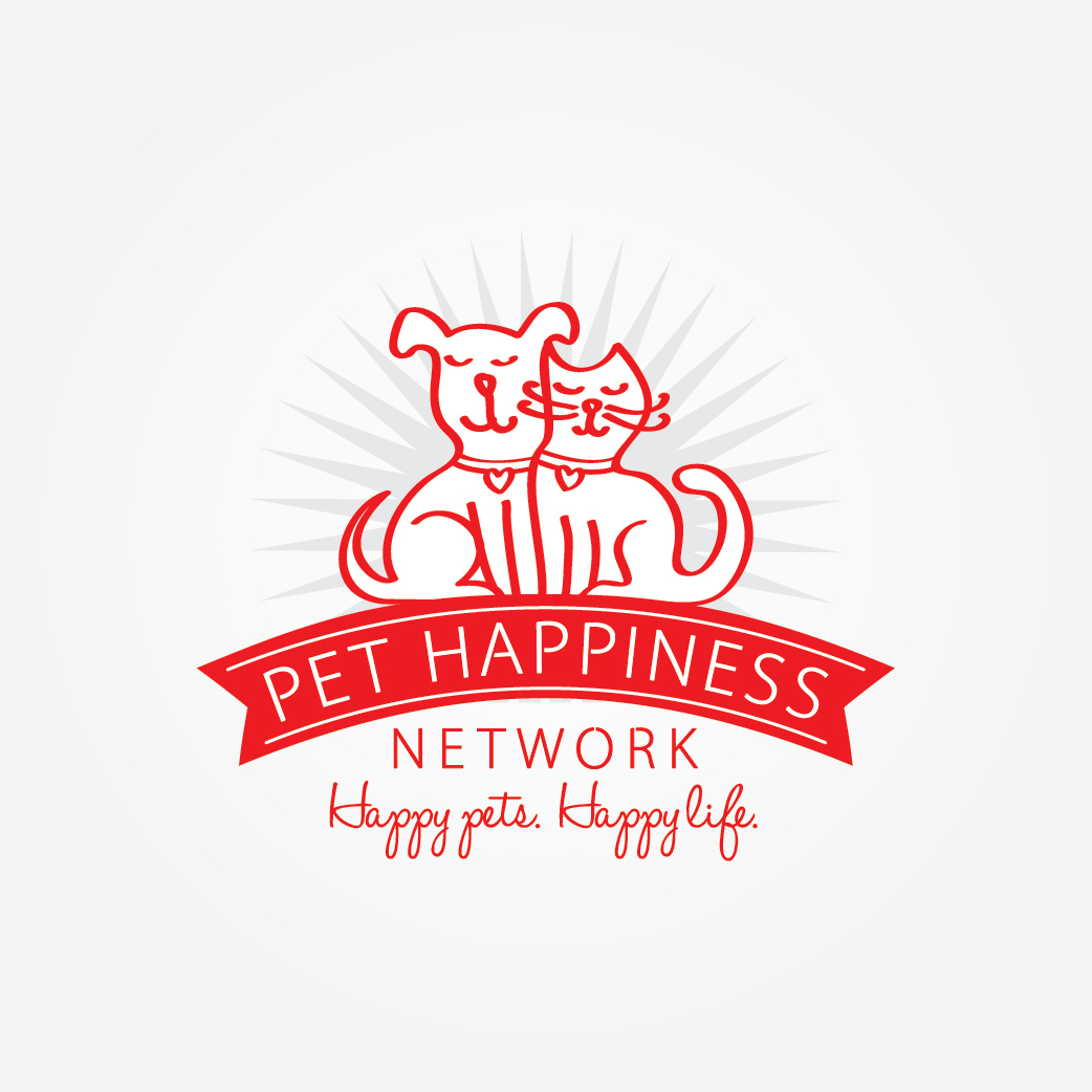 Logo Design by Irina Makedonska for 1953 | Design #13433441