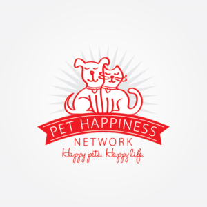 Logo Design by Irina Makedonska for 1953 | Design: #13433441