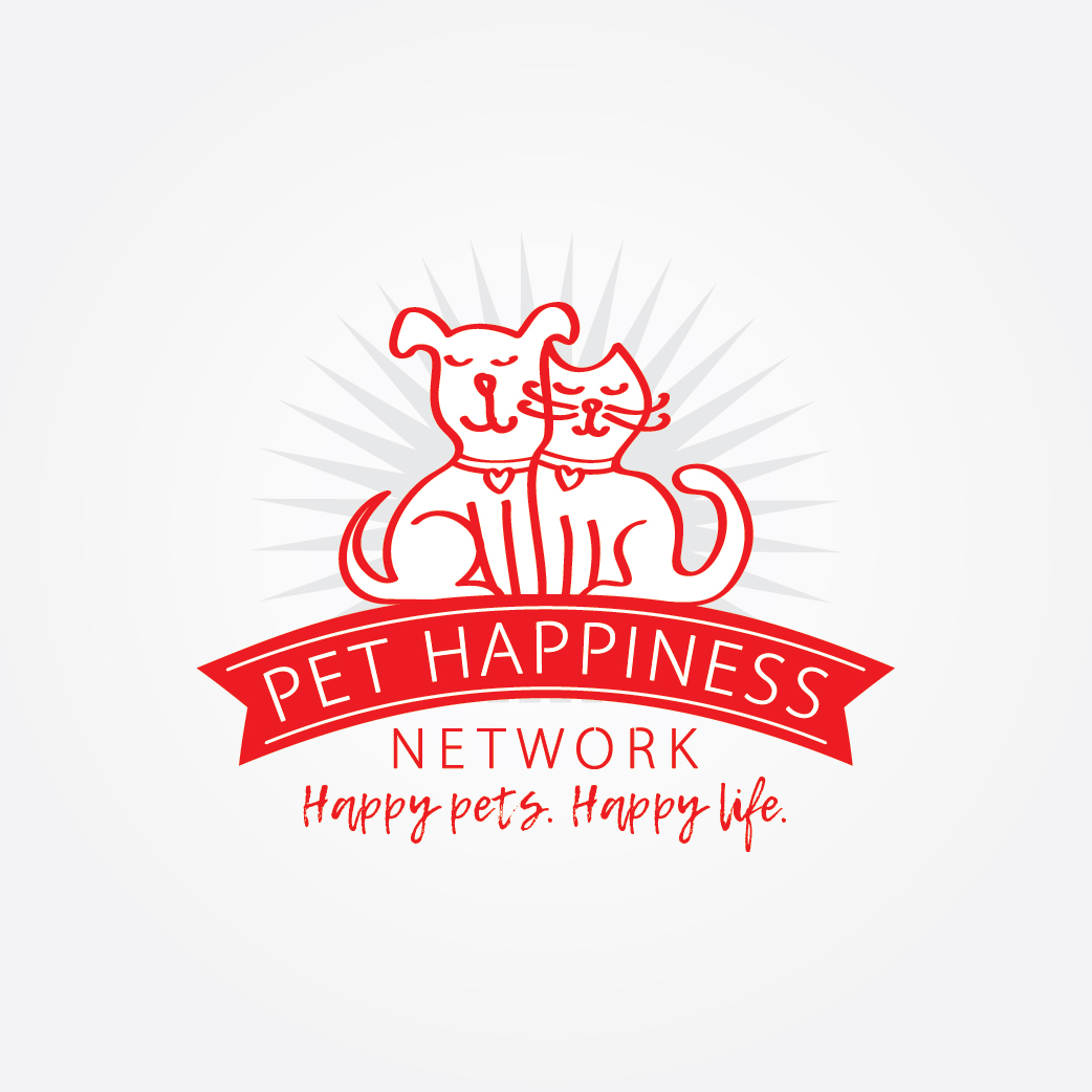 Logo Design by Irina Makedonska for 1953 | Design #13433442