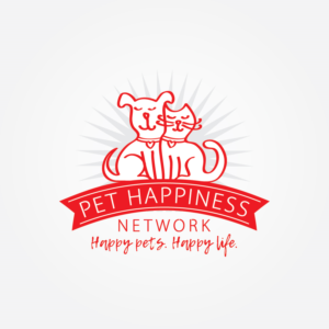 Logo Design by Irina Makedonska for 1953 | Design: #13433442