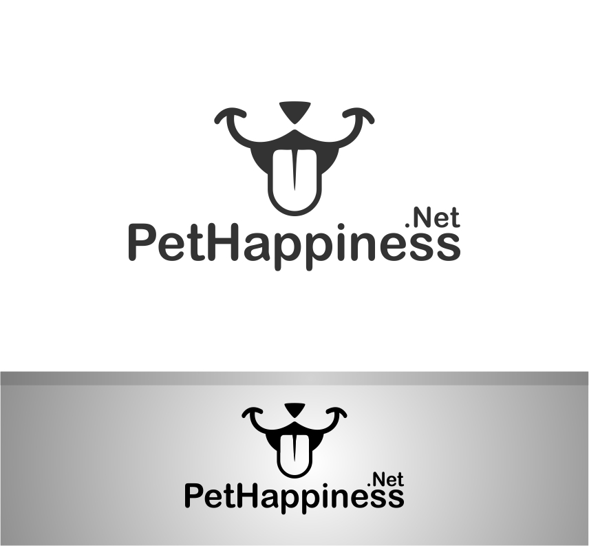 Logo Design by creative.bugs for 1953 | Design #13336678