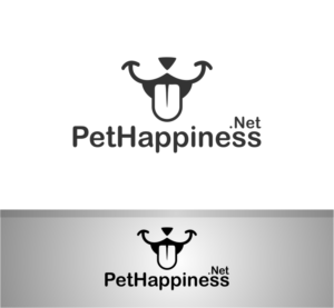 Logo Design by creative.bugs for 1953 | Design: #13336678