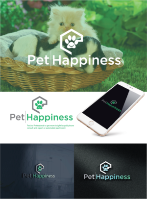 Logo Design by gleace design for 1953 | Design #13411515
