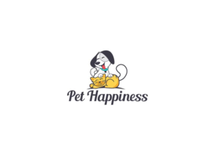 Logo Design by A designs for 1953 | Design: #13344949