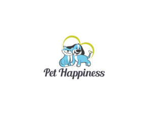 Logo Design by A designs for 1953 | Design: #13344950