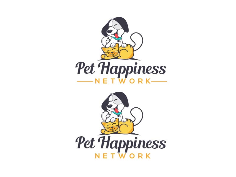 Logo Design by A designs for 1953 | Design #13381814