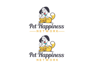 Logo Design by A designs for 1953 | Design: #13387105
