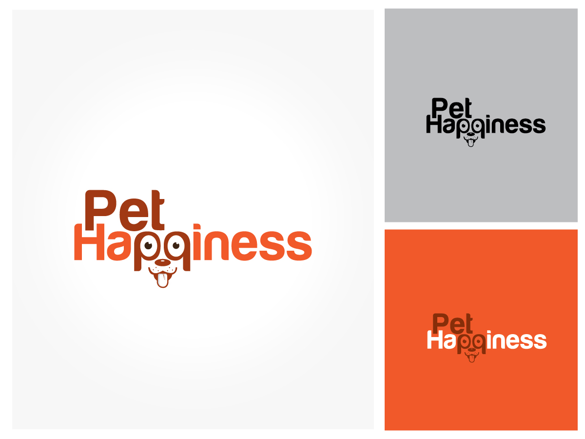 Logo Design by Arpigraphy for 1953 | Design #13339075