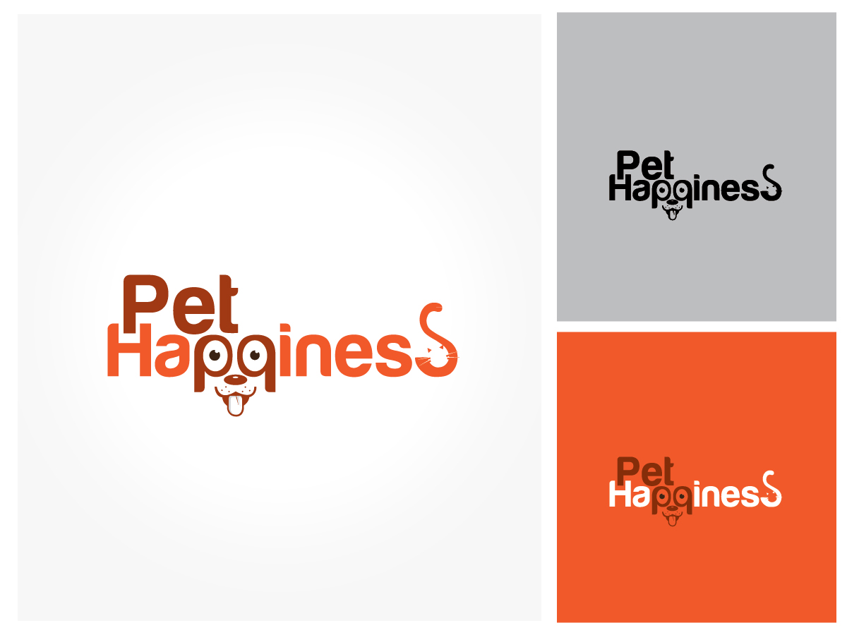 Logo-Design von Arpigraphy für 1953 | Design #13387558