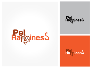 Logo Design by creativeediot for 1953 | Design #13387558