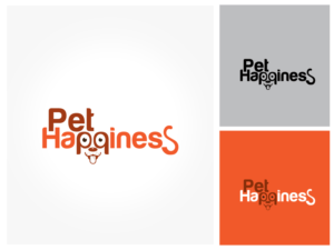 Logo Design by Arpigraphy for 1953 | Design: #13387559