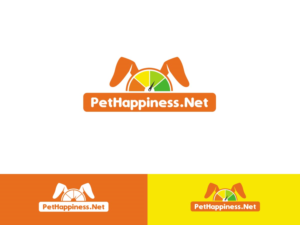 Logo Design by Deyb Pascua