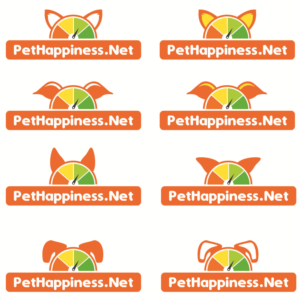 Logo Design by Deyb Pascua for 1953 | Design: #13376809