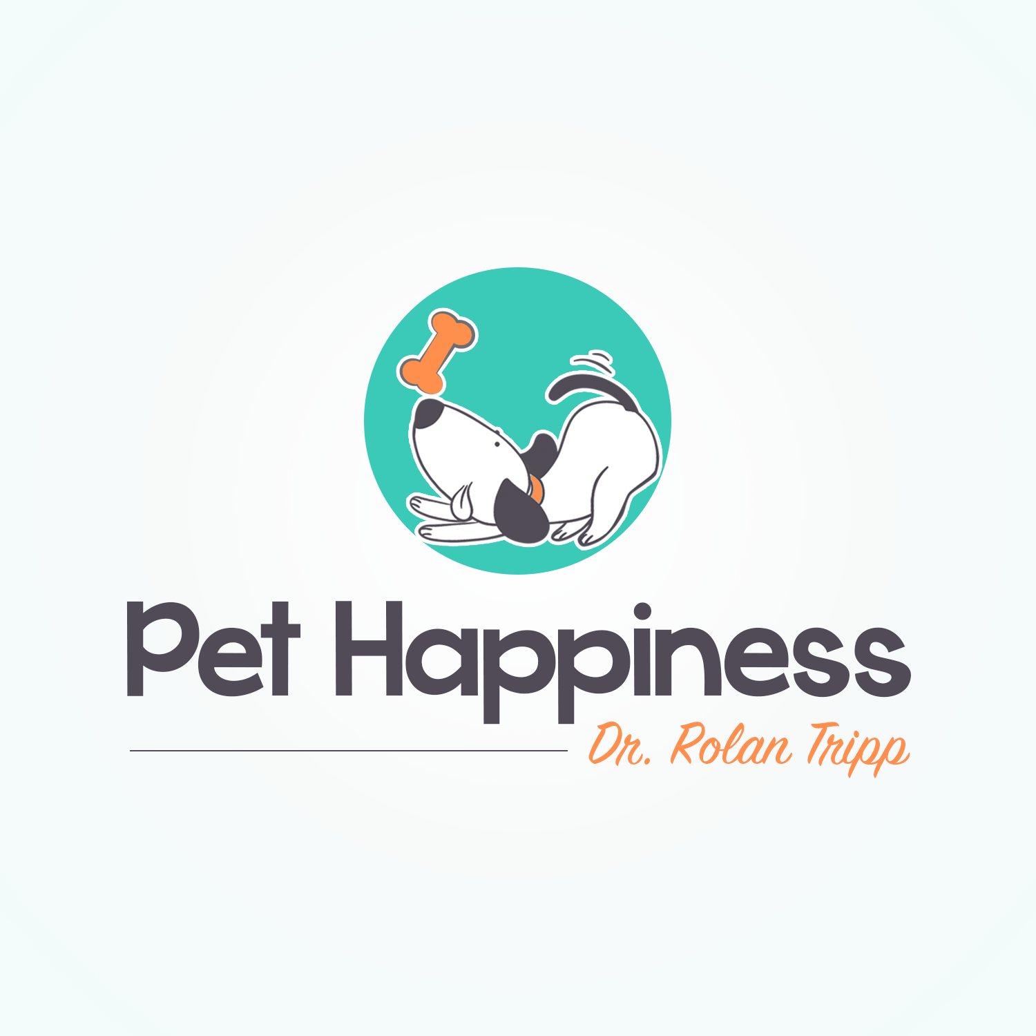Logo Design by Gui Sales for 1953 | Design #13391182