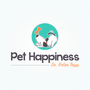Logo Design by Gui Sales
