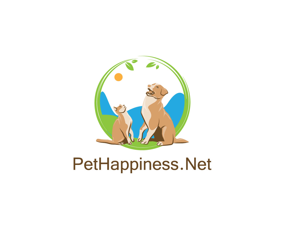 Design de Logo par ReDoDesigns pour 1953 | Design #13448671