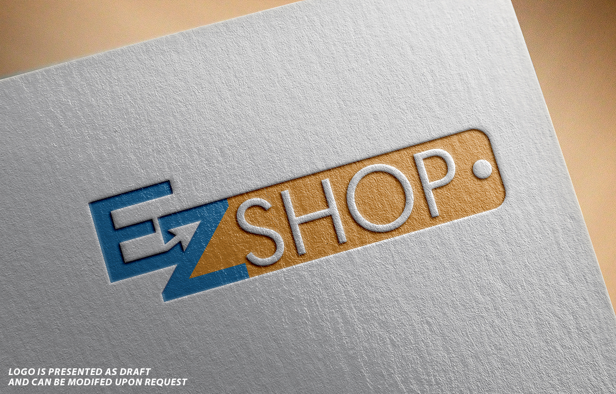 Logo-Design von Professor P für Orange Media Group | Design #13419975