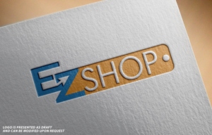 Diseño de Logo por Professor P para Orange Media Group | Diseño: #13419975