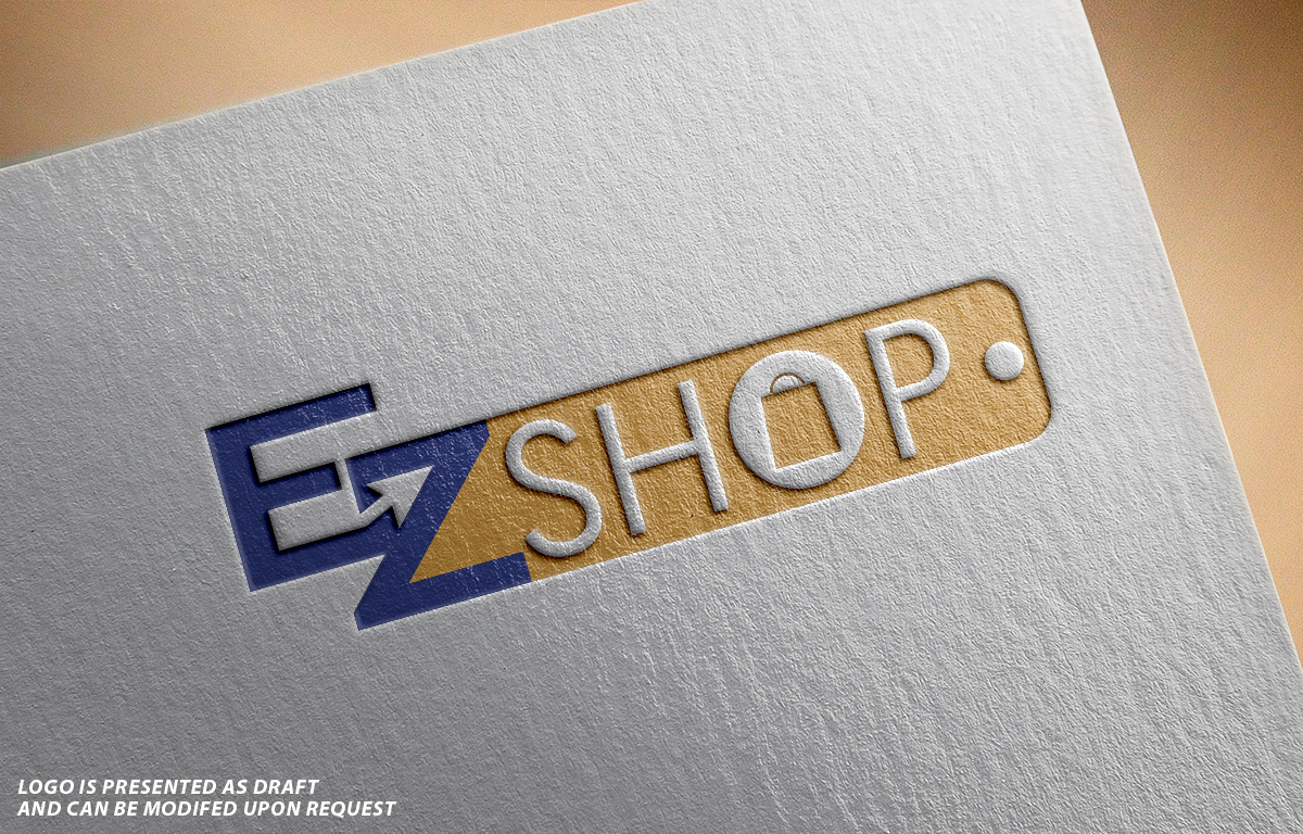 Logo-Design von Professor P für Orange Media Group | Design #13428289