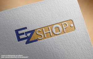 Diseño de Logo por Professor P para Orange Media Group | Diseño: #13428289