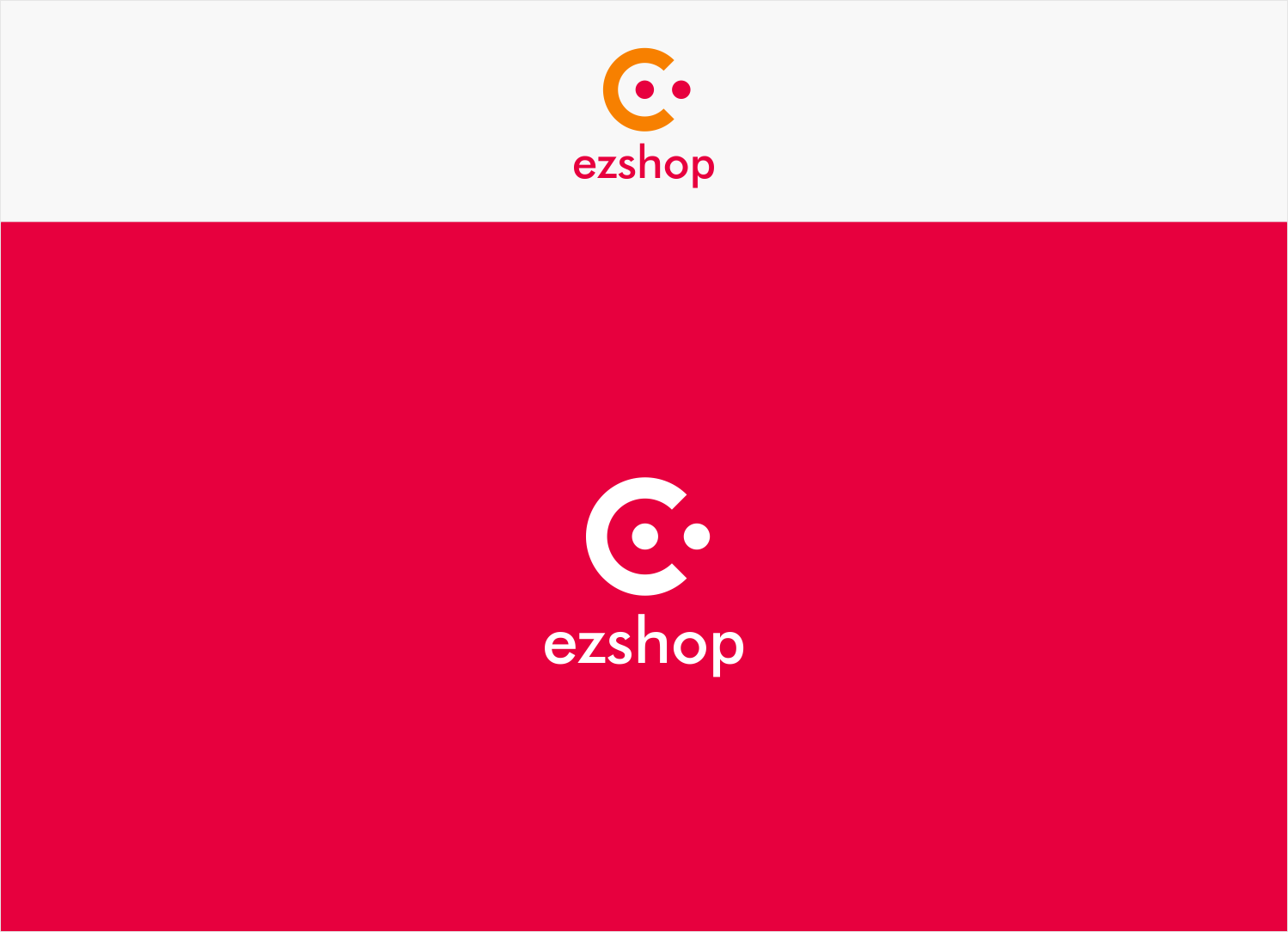 Logo Design by Oxomiya for Orange Media Group | Design #13467763